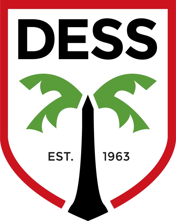 Dubai English Speaking Schools