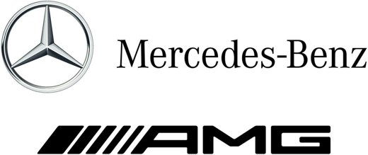Mercedes-Benz AMG