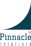 Pinnacle Interiors