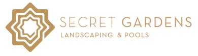 Secret Gardens Landscaping and Pools