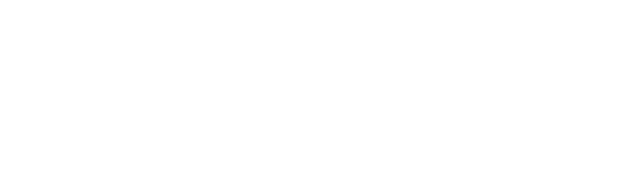 Noyz